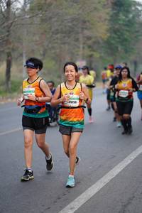 BIB: 25259
                            <button type="button" onclick="openModal(8180618)" class="btn btn-primary btn-sm float-right btn-popup" data-toggle="modal" data-target=".modal-high-quality">
                        <i class="fas fa-shopping-cart"></i> Add to Cart
                    </button>
                                            <button type="button" onclick="isThisMe(8180618, true)" class="btn btn-success btn-sm float-right btn-popup btn-isme hidden" data-toggle="tooltip" data-placement="bottom" title="นี่คือรูปของคุณใช่ไหม คลิกที่นี่เพื่อเอาเข้าอัลบั้ม">
                        <i class="fas fa-plus"></i> Add to album
                    </button>
                    <button type="button" onclick="isThisMe(8180618, false)" class="btn btn-warning btn-sm float-right btn-popup btn-isnotme hidden">
                        <i class="fas fa-ban"></i> Remove from album
                    </button>