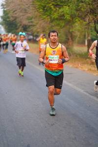 BIB: 21222
                            <button type="button" onclick="openModal(8239734)" class="btn btn-primary btn-sm float-right btn-popup" data-toggle="modal" data-target=".modal-high-quality">
                        <i class="fas fa-shopping-cart"></i> Add to Cart
                    </button>
                                            <button type="button" onclick="isThisMe(8239734, true)" class="btn btn-success btn-sm float-right btn-popup btn-isme hidden" data-toggle="tooltip" data-placement="bottom" title="นี่คือรูปของคุณใช่ไหม คลิกที่นี่เพื่อเอาเข้าอัลบั้ม">
                        <i class="fas fa-plus"></i> Add to album
                    </button>
                    <button type="button" onclick="isThisMe(8239734, false)" class="btn btn-warning btn-sm float-right btn-popup btn-isnotme hidden">
                        <i class="fas fa-ban"></i> Remove from album
                    </button>