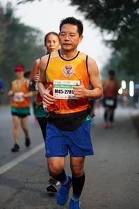 BIB: 2789
                            <button type="button" onclick="openModal(8023679)" class="btn btn-primary btn-sm float-right btn-popup" data-toggle="modal" data-target=".modal-high-quality">
                        <i class="fas fa-shopping-cart"></i> Add to Cart
                    </button>
                                            <button type="button" onclick="isThisMe(8023679, true)" class="btn btn-success btn-sm float-right btn-popup btn-isme hidden" data-toggle="tooltip" data-placement="bottom" title="นี่คือรูปของคุณใช่ไหม คลิกที่นี่เพื่อเอาเข้าอัลบั้ม">
                        <i class="fas fa-plus"></i> Add to album
                    </button>
                    <button type="button" onclick="isThisMe(8023679, false)" class="btn btn-warning btn-sm float-right btn-popup btn-isnotme hidden">
                        <i class="fas fa-ban"></i> Remove from album
                    </button>
