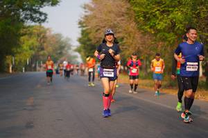 BIB: 483, 48418
                            <button type="button" onclick="openModal(8901846)" class="btn btn-primary btn-sm float-right btn-popup" data-toggle="modal" data-target=".modal-high-quality">
                        <i class="fas fa-shopping-cart"></i> Add to Cart
                    </button>
                                            <button type="button" onclick="isThisMe(8901846, true)" class="btn btn-success btn-sm float-right btn-popup btn-isme hidden" data-toggle="tooltip" data-placement="bottom" title="นี่คือรูปของคุณใช่ไหม คลิกที่นี่เพื่อเอาเข้าอัลบั้ม">
                        <i class="fas fa-plus"></i> Add to album
                    </button>
                    <button type="button" onclick="isThisMe(8901846, false)" class="btn btn-warning btn-sm float-right btn-popup btn-isnotme hidden">
                        <i class="fas fa-ban"></i> Remove from album
                    </button>