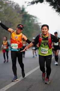 BIB: 21572, 26118
                            <button type="button" onclick="openModal(8173663)" class="btn btn-primary btn-sm float-right btn-popup" data-toggle="modal" data-target=".modal-high-quality">
                        <i class="fas fa-shopping-cart"></i> Add to Cart
                    </button>
                                            <button type="button" onclick="isThisMe(8173663, true)" class="btn btn-success btn-sm float-right btn-popup btn-isme hidden" data-toggle="tooltip" data-placement="bottom" title="นี่คือรูปของคุณใช่ไหม คลิกที่นี่เพื่อเอาเข้าอัลบั้ม">
                        <i class="fas fa-plus"></i> Add to album
                    </button>
                    <button type="button" onclick="isThisMe(8173663, false)" class="btn btn-warning btn-sm float-right btn-popup btn-isnotme hidden">
                        <i class="fas fa-ban"></i> Remove from album
                    </button>
