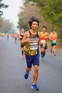 BIB: 45349
                            <button type="button" onclick="openModal(10006135)" class="btn btn-primary btn-sm float-right btn-popup" data-toggle="modal" data-target=".modal-high-quality">
                        <i class="fas fa-shopping-cart"></i> Add to Cart
                    </button>
                                            <button type="button" onclick="isThisMe(10006135, true)" class="btn btn-success btn-sm float-right btn-popup btn-isme hidden" data-toggle="tooltip" data-placement="bottom" title="นี่คือรูปของคุณใช่ไหม คลิกที่นี่เพื่อเอาเข้าอัลบั้ม">
                        <i class="fas fa-plus"></i> Add to album
                    </button>
                    <button type="button" onclick="isThisMe(10006135, false)" class="btn btn-warning btn-sm float-right btn-popup btn-isnotme hidden">
                        <i class="fas fa-ban"></i> Remove from album
                    </button>