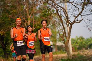 BIB: 640, 47268, 454
                            <button type="button" onclick="openModal(8907466)" class="btn btn-primary btn-sm float-right btn-popup" data-toggle="modal" data-target=".modal-high-quality">
                        <i class="fas fa-shopping-cart"></i> Add to Cart
                    </button>
                                            <button type="button" onclick="isThisMe(8907466, true)" class="btn btn-success btn-sm float-right btn-popup btn-isme hidden" data-toggle="tooltip" data-placement="bottom" title="นี่คือรูปของคุณใช่ไหม คลิกที่นี่เพื่อเอาเข้าอัลบั้ม">
                        <i class="fas fa-plus"></i> Add to album
                    </button>
                    <button type="button" onclick="isThisMe(8907466, false)" class="btn btn-warning btn-sm float-right btn-popup btn-isnotme hidden">
                        <i class="fas fa-ban"></i> Remove from album
                    </button>