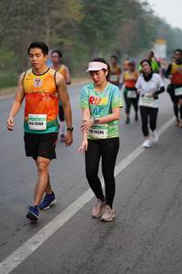 BIB: 20769, 20345
                            <button type="button" onclick="openModal(8178819)" class="btn btn-primary btn-sm float-right btn-popup" data-toggle="modal" data-target=".modal-high-quality">
                        <i class="fas fa-shopping-cart"></i> Add to Cart
                    </button>
                                            <button type="button" onclick="isThisMe(8178819, true)" class="btn btn-success btn-sm float-right btn-popup btn-isme hidden" data-toggle="tooltip" data-placement="bottom" title="นี่คือรูปของคุณใช่ไหม คลิกที่นี่เพื่อเอาเข้าอัลบั้ม">
                        <i class="fas fa-plus"></i> Add to album
                    </button>
                    <button type="button" onclick="isThisMe(8178819, false)" class="btn btn-warning btn-sm float-right btn-popup btn-isnotme hidden">
                        <i class="fas fa-ban"></i> Remove from album
                    </button>