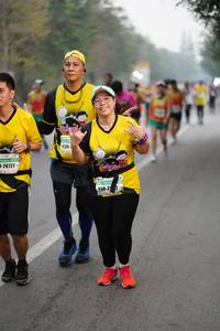 BIB: 26727
                            <button type="button" onclick="openModal(8181582)" class="btn btn-primary btn-sm float-right btn-popup" data-toggle="modal" data-target=".modal-high-quality">
                        <i class="fas fa-shopping-cart"></i> Add to Cart
                    </button>
                                            <button type="button" onclick="isThisMe(8181582, true)" class="btn btn-success btn-sm float-right btn-popup btn-isme hidden" data-toggle="tooltip" data-placement="bottom" title="นี่คือรูปของคุณใช่ไหม คลิกที่นี่เพื่อเอาเข้าอัลบั้ม">
                        <i class="fas fa-plus"></i> Add to album
                    </button>
                    <button type="button" onclick="isThisMe(8181582, false)" class="btn btn-warning btn-sm float-right btn-popup btn-isnotme hidden">
                        <i class="fas fa-ban"></i> Remove from album
                    </button>