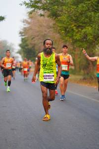 BIB: 84014
                            <button type="button" onclick="openModal(10008370)" class="btn btn-primary btn-sm float-right btn-popup" data-toggle="modal" data-target=".modal-high-quality">
                        <i class="fas fa-shopping-cart"></i> Add to Cart
                    </button>
                                            <button type="button" onclick="isThisMe(10008370, true)" class="btn btn-success btn-sm float-right btn-popup btn-isme hidden" data-toggle="tooltip" data-placement="bottom" title="นี่คือรูปของคุณใช่ไหม คลิกที่นี่เพื่อเอาเข้าอัลบั้ม">
                        <i class="fas fa-plus"></i> Add to album
                    </button>
                    <button type="button" onclick="isThisMe(10008370, false)" class="btn btn-warning btn-sm float-right btn-popup btn-isnotme hidden">
                        <i class="fas fa-ban"></i> Remove from album
                    </button>