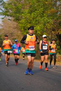 BIB: 4042182
                            <button type="button" onclick="openModal(8638535)" class="btn btn-primary btn-sm float-right btn-popup" data-toggle="modal" data-target=".modal-high-quality">
                        <i class="fas fa-shopping-cart"></i> Add to Cart
                    </button>
                                            <button type="button" onclick="isThisMe(8638535, true)" class="btn btn-success btn-sm float-right btn-popup btn-isme hidden" data-toggle="tooltip" data-placement="bottom" title="นี่คือรูปของคุณใช่ไหม คลิกที่นี่เพื่อเอาเข้าอัลบั้ม">
                        <i class="fas fa-plus"></i> Add to album
                    </button>
                    <button type="button" onclick="isThisMe(8638535, false)" class="btn btn-warning btn-sm float-right btn-popup btn-isnotme hidden">
                        <i class="fas fa-ban"></i> Remove from album
                    </button>