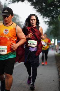 BIB: 21819, 672, 27461
                            <button type="button" onclick="openModal(8172380)" class="btn btn-primary btn-sm float-right btn-popup" data-toggle="modal" data-target=".modal-high-quality">
                        <i class="fas fa-shopping-cart"></i> Add to Cart
                    </button>
                                            <button type="button" onclick="isThisMe(8172380, true)" class="btn btn-success btn-sm float-right btn-popup btn-isme hidden" data-toggle="tooltip" data-placement="bottom" title="นี่คือรูปของคุณใช่ไหม คลิกที่นี่เพื่อเอาเข้าอัลบั้ม">
                        <i class="fas fa-plus"></i> Add to album
                    </button>
                    <button type="button" onclick="isThisMe(8172380, false)" class="btn btn-warning btn-sm float-right btn-popup btn-isnotme hidden">
                        <i class="fas fa-ban"></i> Remove from album
                    </button>