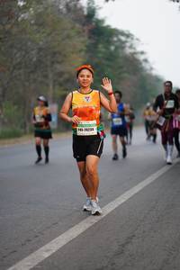 BIB: 26234
                            <button type="button" onclick="openModal(8173521)" class="btn btn-primary btn-sm float-right btn-popup" data-toggle="modal" data-target=".modal-high-quality">
                        <i class="fas fa-shopping-cart"></i> Add to Cart
                    </button>
                                            <button type="button" onclick="isThisMe(8173521, true)" class="btn btn-success btn-sm float-right btn-popup btn-isme hidden" data-toggle="tooltip" data-placement="bottom" title="นี่คือรูปของคุณใช่ไหม คลิกที่นี่เพื่อเอาเข้าอัลบั้ม">
                        <i class="fas fa-plus"></i> Add to album
                    </button>
                    <button type="button" onclick="isThisMe(8173521, false)" class="btn btn-warning btn-sm float-right btn-popup btn-isnotme hidden">
                        <i class="fas fa-ban"></i> Remove from album
                    </button>