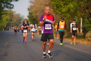 BIB: 48418
                            <button type="button" onclick="openModal(8901819)" class="btn btn-primary btn-sm float-right btn-popup" data-toggle="modal" data-target=".modal-high-quality">
                        <i class="fas fa-shopping-cart"></i> Add to Cart
                    </button>
                                            <button type="button" onclick="isThisMe(8901819, true)" class="btn btn-success btn-sm float-right btn-popup btn-isme hidden" data-toggle="tooltip" data-placement="bottom" title="นี่คือรูปของคุณใช่ไหม คลิกที่นี่เพื่อเอาเข้าอัลบั้ม">
                        <i class="fas fa-plus"></i> Add to album
                    </button>
                    <button type="button" onclick="isThisMe(8901819, false)" class="btn btn-warning btn-sm float-right btn-popup btn-isnotme hidden">
                        <i class="fas fa-ban"></i> Remove from album
                    </button>