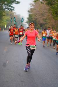 BIB: 25844
                            <button type="button" onclick="openModal(10002284)" class="btn btn-primary btn-sm float-right btn-popup" data-toggle="modal" data-target=".modal-high-quality">
                        <i class="fas fa-shopping-cart"></i> Add to Cart
                    </button>
                                            <button type="button" onclick="isThisMe(10002284, true)" class="btn btn-success btn-sm float-right btn-popup btn-isme hidden" data-toggle="tooltip" data-placement="bottom" title="นี่คือรูปของคุณใช่ไหม คลิกที่นี่เพื่อเอาเข้าอัลบั้ม">
                        <i class="fas fa-plus"></i> Add to album
                    </button>
                    <button type="button" onclick="isThisMe(10002284, false)" class="btn btn-warning btn-sm float-right btn-popup btn-isnotme hidden">
                        <i class="fas fa-ban"></i> Remove from album
                    </button>