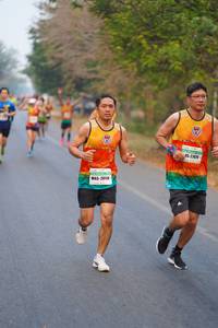 BIB: 249, 28114
                            <button type="button" onclick="openModal(10000556)" class="btn btn-primary btn-sm float-right btn-popup" data-toggle="modal" data-target=".modal-high-quality">
                        <i class="fas fa-shopping-cart"></i> Add to Cart
                    </button>
                                            <button type="button" onclick="isThisMe(10000556, true)" class="btn btn-success btn-sm float-right btn-popup btn-isme hidden" data-toggle="tooltip" data-placement="bottom" title="นี่คือรูปของคุณใช่ไหม คลิกที่นี่เพื่อเอาเข้าอัลบั้ม">
                        <i class="fas fa-plus"></i> Add to album
                    </button>
                    <button type="button" onclick="isThisMe(10000556, false)" class="btn btn-warning btn-sm float-right btn-popup btn-isnotme hidden">
                        <i class="fas fa-ban"></i> Remove from album
                    </button>