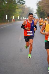 BIB: 42082
                            <button type="button" onclick="openModal(10002407)" class="btn btn-primary btn-sm float-right btn-popup" data-toggle="modal" data-target=".modal-high-quality">
                        <i class="fas fa-shopping-cart"></i> Add to Cart
                    </button>
                                            <button type="button" onclick="isThisMe(10002407, true)" class="btn btn-success btn-sm float-right btn-popup btn-isme hidden" data-toggle="tooltip" data-placement="bottom" title="นี่คือรูปของคุณใช่ไหม คลิกที่นี่เพื่อเอาเข้าอัลบั้ม">
                        <i class="fas fa-plus"></i> Add to album
                    </button>
                    <button type="button" onclick="isThisMe(10002407, false)" class="btn btn-warning btn-sm float-right btn-popup btn-isnotme hidden">
                        <i class="fas fa-ban"></i> Remove from album
                    </button>