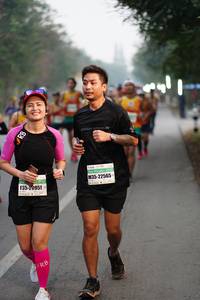 BIB: 0951, 22565
                            <button type="button" onclick="openModal(8176026)" class="btn btn-primary btn-sm float-right btn-popup" data-toggle="modal" data-target=".modal-high-quality">
                        <i class="fas fa-shopping-cart"></i> Add to Cart
                    </button>
                                            <button type="button" onclick="isThisMe(8176026, true)" class="btn btn-success btn-sm float-right btn-popup btn-isme hidden" data-toggle="tooltip" data-placement="bottom" title="นี่คือรูปของคุณใช่ไหม คลิกที่นี่เพื่อเอาเข้าอัลบั้ม">
                        <i class="fas fa-plus"></i> Add to album
                    </button>
                    <button type="button" onclick="isThisMe(8176026, false)" class="btn btn-warning btn-sm float-right btn-popup btn-isnotme hidden">
                        <i class="fas fa-ban"></i> Remove from album
                    </button>