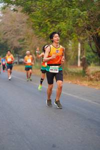BIB: 274
                            <button type="button" onclick="openModal(10007726)" class="btn btn-primary btn-sm float-right btn-popup" data-toggle="modal" data-target=".modal-high-quality">
                        <i class="fas fa-shopping-cart"></i> Add to Cart
                    </button>
                                            <button type="button" onclick="isThisMe(10007726, true)" class="btn btn-success btn-sm float-right btn-popup btn-isme hidden" data-toggle="tooltip" data-placement="bottom" title="นี่คือรูปของคุณใช่ไหม คลิกที่นี่เพื่อเอาเข้าอัลบั้ม">
                        <i class="fas fa-plus"></i> Add to album
                    </button>
                    <button type="button" onclick="isThisMe(10007726, false)" class="btn btn-warning btn-sm float-right btn-popup btn-isnotme hidden">
                        <i class="fas fa-ban"></i> Remove from album
                    </button>