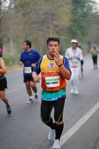 BIB: 28053
                            <button type="button" onclick="openModal(8183917)" class="btn btn-primary btn-sm float-right btn-popup" data-toggle="modal" data-target=".modal-high-quality">
                        <i class="fas fa-shopping-cart"></i> Add to Cart
                    </button>
                                            <button type="button" onclick="isThisMe(8183917, true)" class="btn btn-success btn-sm float-right btn-popup btn-isme hidden" data-toggle="tooltip" data-placement="bottom" title="นี่คือรูปของคุณใช่ไหม คลิกที่นี่เพื่อเอาเข้าอัลบั้ม">
                        <i class="fas fa-plus"></i> Add to album
                    </button>
                    <button type="button" onclick="isThisMe(8183917, false)" class="btn btn-warning btn-sm float-right btn-popup btn-isnotme hidden">
                        <i class="fas fa-ban"></i> Remove from album
                    </button>