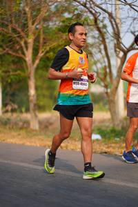 BIB: 45943
                            <button type="button" onclick="openModal(8906948)" class="btn btn-primary btn-sm float-right btn-popup" data-toggle="modal" data-target=".modal-high-quality">
                        <i class="fas fa-shopping-cart"></i> Add to Cart
                    </button>
                                            <button type="button" onclick="isThisMe(8906948, true)" class="btn btn-success btn-sm float-right btn-popup btn-isme hidden" data-toggle="tooltip" data-placement="bottom" title="นี่คือรูปของคุณใช่ไหม คลิกที่นี่เพื่อเอาเข้าอัลบั้ม">
                        <i class="fas fa-plus"></i> Add to album
                    </button>
                    <button type="button" onclick="isThisMe(8906948, false)" class="btn btn-warning btn-sm float-right btn-popup btn-isnotme hidden">
                        <i class="fas fa-ban"></i> Remove from album
                    </button>