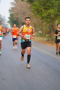 BIB: 21046
                            <button type="button" onclick="openModal(10005898)" class="btn btn-primary btn-sm float-right btn-popup" data-toggle="modal" data-target=".modal-high-quality">
                        <i class="fas fa-shopping-cart"></i> Add to Cart
                    </button>
                                            <button type="button" onclick="isThisMe(10005898, true)" class="btn btn-success btn-sm float-right btn-popup btn-isme hidden" data-toggle="tooltip" data-placement="bottom" title="นี่คือรูปของคุณใช่ไหม คลิกที่นี่เพื่อเอาเข้าอัลบั้ม">
                        <i class="fas fa-plus"></i> Add to album
                    </button>
                    <button type="button" onclick="isThisMe(10005898, false)" class="btn btn-warning btn-sm float-right btn-popup btn-isnotme hidden">
                        <i class="fas fa-ban"></i> Remove from album
                    </button>