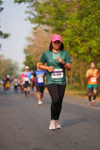 BIB: 41579
                            <button type="button" onclick="openModal(8651728)" class="btn btn-primary btn-sm float-right btn-popup" data-toggle="modal" data-target=".modal-high-quality">
                        <i class="fas fa-shopping-cart"></i> Add to Cart
                    </button>
                                            <button type="button" onclick="isThisMe(8651728, true)" class="btn btn-success btn-sm float-right btn-popup btn-isme hidden" data-toggle="tooltip" data-placement="bottom" title="นี่คือรูปของคุณใช่ไหม คลิกที่นี่เพื่อเอาเข้าอัลบั้ม">
                        <i class="fas fa-plus"></i> Add to album
                    </button>
                    <button type="button" onclick="isThisMe(8651728, false)" class="btn btn-warning btn-sm float-right btn-popup btn-isnotme hidden">
                        <i class="fas fa-ban"></i> Remove from album
                    </button>