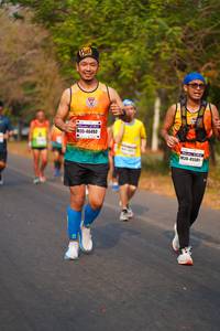BIB: 46493, 45581
                            <button type="button" onclick="openModal(8905262)" class="btn btn-primary btn-sm float-right btn-popup" data-toggle="modal" data-target=".modal-high-quality">
                        <i class="fas fa-shopping-cart"></i> Add to Cart
                    </button>
                                            <button type="button" onclick="isThisMe(8905262, true)" class="btn btn-success btn-sm float-right btn-popup btn-isme hidden" data-toggle="tooltip" data-placement="bottom" title="นี่คือรูปของคุณใช่ไหม คลิกที่นี่เพื่อเอาเข้าอัลบั้ม">
                        <i class="fas fa-plus"></i> Add to album
                    </button>
                    <button type="button" onclick="isThisMe(8905262, false)" class="btn btn-warning btn-sm float-right btn-popup btn-isnotme hidden">
                        <i class="fas fa-ban"></i> Remove from album
                    </button>