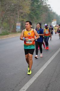 BIB: 26475
                            <button type="button" onclick="openModal(8180430)" class="btn btn-primary btn-sm float-right btn-popup" data-toggle="modal" data-target=".modal-high-quality">
                        <i class="fas fa-shopping-cart"></i> Add to Cart
                    </button>
                                            <button type="button" onclick="isThisMe(8180430, true)" class="btn btn-success btn-sm float-right btn-popup btn-isme hidden" data-toggle="tooltip" data-placement="bottom" title="นี่คือรูปของคุณใช่ไหม คลิกที่นี่เพื่อเอาเข้าอัลบั้ม">
                        <i class="fas fa-plus"></i> Add to album
                    </button>
                    <button type="button" onclick="isThisMe(8180430, false)" class="btn btn-warning btn-sm float-right btn-popup btn-isnotme hidden">
                        <i class="fas fa-ban"></i> Remove from album
                    </button>