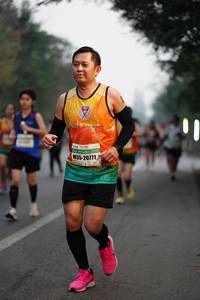 BIB: 20771
                            <button type="button" onclick="openModal(8172753)" class="btn btn-primary btn-sm float-right btn-popup" data-toggle="modal" data-target=".modal-high-quality">
                        <i class="fas fa-shopping-cart"></i> Add to Cart
                    </button>
                                            <button type="button" onclick="isThisMe(8172753, true)" class="btn btn-success btn-sm float-right btn-popup btn-isme hidden" data-toggle="tooltip" data-placement="bottom" title="นี่คือรูปของคุณใช่ไหม คลิกที่นี่เพื่อเอาเข้าอัลบั้ม">
                        <i class="fas fa-plus"></i> Add to album
                    </button>
                    <button type="button" onclick="isThisMe(8172753, false)" class="btn btn-warning btn-sm float-right btn-popup btn-isnotme hidden">
                        <i class="fas fa-ban"></i> Remove from album
                    </button>