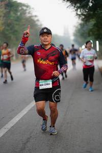 BIB: 22483
                            <button type="button" onclick="openModal(8185434)" class="btn btn-primary btn-sm float-right btn-popup" data-toggle="modal" data-target=".modal-high-quality">
                        <i class="fas fa-shopping-cart"></i> Add to Cart
                    </button>
                                            <button type="button" onclick="isThisMe(8185434, true)" class="btn btn-success btn-sm float-right btn-popup btn-isme hidden" data-toggle="tooltip" data-placement="bottom" title="นี่คือรูปของคุณใช่ไหม คลิกที่นี่เพื่อเอาเข้าอัลบั้ม">
                        <i class="fas fa-plus"></i> Add to album
                    </button>
                    <button type="button" onclick="isThisMe(8185434, false)" class="btn btn-warning btn-sm float-right btn-popup btn-isnotme hidden">
                        <i class="fas fa-ban"></i> Remove from album
                    </button>