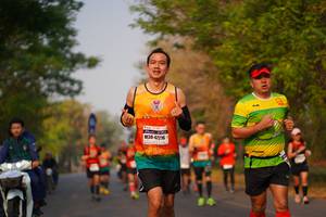 BIB: 47216
                            <button type="button" onclick="openModal(8902996)" class="btn btn-primary btn-sm float-right btn-popup" data-toggle="modal" data-target=".modal-high-quality">
                        <i class="fas fa-shopping-cart"></i> Add to Cart
                    </button>
                                            <button type="button" onclick="isThisMe(8902996, true)" class="btn btn-success btn-sm float-right btn-popup btn-isme hidden" data-toggle="tooltip" data-placement="bottom" title="นี่คือรูปของคุณใช่ไหม คลิกที่นี่เพื่อเอาเข้าอัลบั้ม">
                        <i class="fas fa-plus"></i> Add to album
                    </button>
                    <button type="button" onclick="isThisMe(8902996, false)" class="btn btn-warning btn-sm float-right btn-popup btn-isnotme hidden">
                        <i class="fas fa-ban"></i> Remove from album
                    </button>