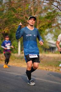 BIB: 46559
                            <button type="button" onclick="openModal(8907723)" class="btn btn-primary btn-sm float-right btn-popup" data-toggle="modal" data-target=".modal-high-quality">
                        <i class="fas fa-shopping-cart"></i> Add to Cart
                    </button>
                                            <button type="button" onclick="isThisMe(8907723, true)" class="btn btn-success btn-sm float-right btn-popup btn-isme hidden" data-toggle="tooltip" data-placement="bottom" title="นี่คือรูปของคุณใช่ไหม คลิกที่นี่เพื่อเอาเข้าอัลบั้ม">
                        <i class="fas fa-plus"></i> Add to album
                    </button>
                    <button type="button" onclick="isThisMe(8907723, false)" class="btn btn-warning btn-sm float-right btn-popup btn-isnotme hidden">
                        <i class="fas fa-ban"></i> Remove from album
                    </button>
