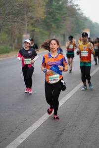 BIB: 27057
                            <button type="button" onclick="openModal(8180513)" class="btn btn-primary btn-sm float-right btn-popup" data-toggle="modal" data-target=".modal-high-quality">
                        <i class="fas fa-shopping-cart"></i> Add to Cart
                    </button>
                                            <button type="button" onclick="isThisMe(8180513, true)" class="btn btn-success btn-sm float-right btn-popup btn-isme hidden" data-toggle="tooltip" data-placement="bottom" title="นี่คือรูปของคุณใช่ไหม คลิกที่นี่เพื่อเอาเข้าอัลบั้ม">
                        <i class="fas fa-plus"></i> Add to album
                    </button>
                    <button type="button" onclick="isThisMe(8180513, false)" class="btn btn-warning btn-sm float-right btn-popup btn-isnotme hidden">
                        <i class="fas fa-ban"></i> Remove from album
                    </button>
