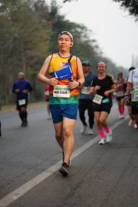 BIB: 21436
                            <button type="button" onclick="openModal(8172874)" class="btn btn-primary btn-sm float-right btn-popup" data-toggle="modal" data-target=".modal-high-quality">
                        <i class="fas fa-shopping-cart"></i> Add to Cart
                    </button>
                                            <button type="button" onclick="isThisMe(8172874, true)" class="btn btn-success btn-sm float-right btn-popup btn-isme hidden" data-toggle="tooltip" data-placement="bottom" title="นี่คือรูปของคุณใช่ไหม คลิกที่นี่เพื่อเอาเข้าอัลบั้ม">
                        <i class="fas fa-plus"></i> Add to album
                    </button>
                    <button type="button" onclick="isThisMe(8172874, false)" class="btn btn-warning btn-sm float-right btn-popup btn-isnotme hidden">
                        <i class="fas fa-ban"></i> Remove from album
                    </button>