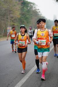 BIB: 1200
                            <button type="button" onclick="openModal(8182940)" class="btn btn-primary btn-sm float-right btn-popup" data-toggle="modal" data-target=".modal-high-quality">
                        <i class="fas fa-shopping-cart"></i> Add to Cart
                    </button>
                                            <button type="button" onclick="isThisMe(8182940, true)" class="btn btn-success btn-sm float-right btn-popup btn-isme hidden" data-toggle="tooltip" data-placement="bottom" title="นี่คือรูปของคุณใช่ไหม คลิกที่นี่เพื่อเอาเข้าอัลบั้ม">
                        <i class="fas fa-plus"></i> Add to album
                    </button>
                    <button type="button" onclick="isThisMe(8182940, false)" class="btn btn-warning btn-sm float-right btn-popup btn-isnotme hidden">
                        <i class="fas fa-ban"></i> Remove from album
                    </button>