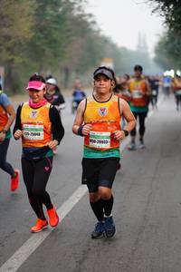BIB: 25048, 20933
                            <button type="button" onclick="openModal(8180489)" class="btn btn-primary btn-sm float-right btn-popup" data-toggle="modal" data-target=".modal-high-quality">
                        <i class="fas fa-shopping-cart"></i> Add to Cart
                    </button>
                                            <button type="button" onclick="isThisMe(8180489, true)" class="btn btn-success btn-sm float-right btn-popup btn-isme hidden" data-toggle="tooltip" data-placement="bottom" title="นี่คือรูปของคุณใช่ไหม คลิกที่นี่เพื่อเอาเข้าอัลบั้ม">
                        <i class="fas fa-plus"></i> Add to album
                    </button>
                    <button type="button" onclick="isThisMe(8180489, false)" class="btn btn-warning btn-sm float-right btn-popup btn-isnotme hidden">
                        <i class="fas fa-ban"></i> Remove from album
                    </button>