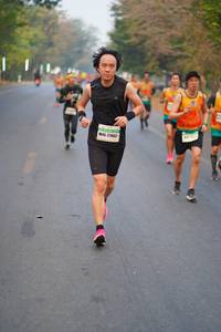 BIB: 27662
                            <button type="button" onclick="openModal(10005464)" class="btn btn-primary btn-sm float-right btn-popup" data-toggle="modal" data-target=".modal-high-quality">
                        <i class="fas fa-shopping-cart"></i> Add to Cart
                    </button>
                                            <button type="button" onclick="isThisMe(10005464, true)" class="btn btn-success btn-sm float-right btn-popup btn-isme hidden" data-toggle="tooltip" data-placement="bottom" title="นี่คือรูปของคุณใช่ไหม คลิกที่นี่เพื่อเอาเข้าอัลบั้ม">
                        <i class="fas fa-plus"></i> Add to album
                    </button>
                    <button type="button" onclick="isThisMe(10005464, false)" class="btn btn-warning btn-sm float-right btn-popup btn-isnotme hidden">
                        <i class="fas fa-ban"></i> Remove from album
                    </button>