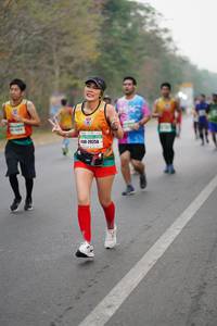 BIB: 20258
                            <button type="button" onclick="openModal(8182317)" class="btn btn-primary btn-sm float-right btn-popup" data-toggle="modal" data-target=".modal-high-quality">
                        <i class="fas fa-shopping-cart"></i> Add to Cart
                    </button>
                                            <button type="button" onclick="isThisMe(8182317, true)" class="btn btn-success btn-sm float-right btn-popup btn-isme hidden" data-toggle="tooltip" data-placement="bottom" title="นี่คือรูปของคุณใช่ไหม คลิกที่นี่เพื่อเอาเข้าอัลบั้ม">
                        <i class="fas fa-plus"></i> Add to album
                    </button>
                    <button type="button" onclick="isThisMe(8182317, false)" class="btn btn-warning btn-sm float-right btn-popup btn-isnotme hidden">
                        <i class="fas fa-ban"></i> Remove from album
                    </button>