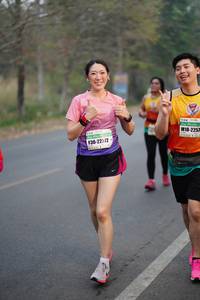 BIB: 2257, 22312
                            <button type="button" onclick="openModal(8180112)" class="btn btn-primary btn-sm float-right btn-popup" data-toggle="modal" data-target=".modal-high-quality">
                        <i class="fas fa-shopping-cart"></i> Add to Cart
                    </button>
                                            <button type="button" onclick="isThisMe(8180112, true)" class="btn btn-success btn-sm float-right btn-popup btn-isme hidden" data-toggle="tooltip" data-placement="bottom" title="นี่คือรูปของคุณใช่ไหม คลิกที่นี่เพื่อเอาเข้าอัลบั้ม">
                        <i class="fas fa-plus"></i> Add to album
                    </button>
                    <button type="button" onclick="isThisMe(8180112, false)" class="btn btn-warning btn-sm float-right btn-popup btn-isnotme hidden">
                        <i class="fas fa-ban"></i> Remove from album
                    </button>