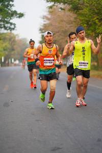 BIB: 40381, 418
                            <button type="button" onclick="openModal(8246773)" class="btn btn-primary btn-sm float-right btn-popup" data-toggle="modal" data-target=".modal-high-quality">
                        <i class="fas fa-shopping-cart"></i> Add to Cart
                    </button>
                                            <button type="button" onclick="isThisMe(8246773, true)" class="btn btn-success btn-sm float-right btn-popup btn-isme hidden" data-toggle="tooltip" data-placement="bottom" title="นี่คือรูปของคุณใช่ไหม คลิกที่นี่เพื่อเอาเข้าอัลบั้ม">
                        <i class="fas fa-plus"></i> Add to album
                    </button>
                    <button type="button" onclick="isThisMe(8246773, false)" class="btn btn-warning btn-sm float-right btn-popup btn-isnotme hidden">
                        <i class="fas fa-ban"></i> Remove from album
                    </button>
