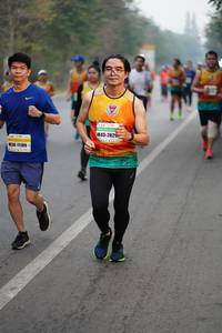 BIB: 2625, 11189
                            <button type="button" onclick="openModal(8180272)" class="btn btn-primary btn-sm float-right btn-popup" data-toggle="modal" data-target=".modal-high-quality">
                        <i class="fas fa-shopping-cart"></i> Add to Cart
                    </button>
                                            <button type="button" onclick="isThisMe(8180272, true)" class="btn btn-success btn-sm float-right btn-popup btn-isme hidden" data-toggle="tooltip" data-placement="bottom" title="นี่คือรูปของคุณใช่ไหม คลิกที่นี่เพื่อเอาเข้าอัลบั้ม">
                        <i class="fas fa-plus"></i> Add to album
                    </button>
                    <button type="button" onclick="isThisMe(8180272, false)" class="btn btn-warning btn-sm float-right btn-popup btn-isnotme hidden">
                        <i class="fas fa-ban"></i> Remove from album
                    </button>