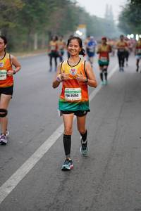 BIB: 5871, 25753
                            <button type="button" onclick="openModal(8181285)" class="btn btn-primary btn-sm float-right btn-popup" data-toggle="modal" data-target=".modal-high-quality">
                        <i class="fas fa-shopping-cart"></i> Add to Cart
                    </button>
                                            <button type="button" onclick="isThisMe(8181285, true)" class="btn btn-success btn-sm float-right btn-popup btn-isme hidden" data-toggle="tooltip" data-placement="bottom" title="นี่คือรูปของคุณใช่ไหม คลิกที่นี่เพื่อเอาเข้าอัลบั้ม">
                        <i class="fas fa-plus"></i> Add to album
                    </button>
                    <button type="button" onclick="isThisMe(8181285, false)" class="btn btn-warning btn-sm float-right btn-popup btn-isnotme hidden">
                        <i class="fas fa-ban"></i> Remove from album
                    </button>