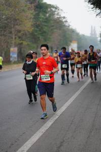 BIB: 24229
                            <button type="button" onclick="openModal(8178919)" class="btn btn-primary btn-sm float-right btn-popup" data-toggle="modal" data-target=".modal-high-quality">
                        <i class="fas fa-shopping-cart"></i> Add to Cart
                    </button>
                                            <button type="button" onclick="isThisMe(8178919, true)" class="btn btn-success btn-sm float-right btn-popup btn-isme hidden" data-toggle="tooltip" data-placement="bottom" title="นี่คือรูปของคุณใช่ไหม คลิกที่นี่เพื่อเอาเข้าอัลบั้ม">
                        <i class="fas fa-plus"></i> Add to album
                    </button>
                    <button type="button" onclick="isThisMe(8178919, false)" class="btn btn-warning btn-sm float-right btn-popup btn-isnotme hidden">
                        <i class="fas fa-ban"></i> Remove from album
                    </button>