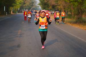 BIB: 41371
                            <button type="button" onclick="openModal(8900210)" class="btn btn-primary btn-sm float-right btn-popup" data-toggle="modal" data-target=".modal-high-quality">
                        <i class="fas fa-shopping-cart"></i> Add to Cart
                    </button>
                                            <button type="button" onclick="isThisMe(8900210, true)" class="btn btn-success btn-sm float-right btn-popup btn-isme hidden" data-toggle="tooltip" data-placement="bottom" title="นี่คือรูปของคุณใช่ไหม คลิกที่นี่เพื่อเอาเข้าอัลบั้ม">
                        <i class="fas fa-plus"></i> Add to album
                    </button>
                    <button type="button" onclick="isThisMe(8900210, false)" class="btn btn-warning btn-sm float-right btn-popup btn-isnotme hidden">
                        <i class="fas fa-ban"></i> Remove from album
                    </button>