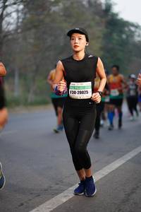 BIB: 20025
                            <button type="button" onclick="openModal(8023864)" class="btn btn-primary btn-sm float-right btn-popup" data-toggle="modal" data-target=".modal-high-quality">
                        <i class="fas fa-shopping-cart"></i> Add to Cart
                    </button>
                                            <button type="button" onclick="isThisMe(8023864, true)" class="btn btn-success btn-sm float-right btn-popup btn-isme hidden" data-toggle="tooltip" data-placement="bottom" title="นี่คือรูปของคุณใช่ไหม คลิกที่นี่เพื่อเอาเข้าอัลบั้ม">
                        <i class="fas fa-plus"></i> Add to album
                    </button>
                    <button type="button" onclick="isThisMe(8023864, false)" class="btn btn-warning btn-sm float-right btn-popup btn-isnotme hidden">
                        <i class="fas fa-ban"></i> Remove from album
                    </button>