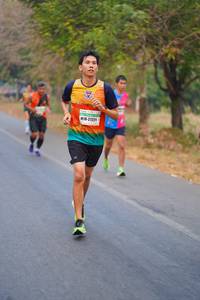 BIB: 27221
                            <button type="button" onclick="openModal(10000427)" class="btn btn-primary btn-sm float-right btn-popup" data-toggle="modal" data-target=".modal-high-quality">
                        <i class="fas fa-shopping-cart"></i> Add to Cart
                    </button>
                                            <button type="button" onclick="isThisMe(10000427, true)" class="btn btn-success btn-sm float-right btn-popup btn-isme hidden" data-toggle="tooltip" data-placement="bottom" title="นี่คือรูปของคุณใช่ไหม คลิกที่นี่เพื่อเอาเข้าอัลบั้ม">
                        <i class="fas fa-plus"></i> Add to album
                    </button>
                    <button type="button" onclick="isThisMe(10000427, false)" class="btn btn-warning btn-sm float-right btn-popup btn-isnotme hidden">
                        <i class="fas fa-ban"></i> Remove from album
                    </button>
