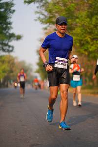 BIB: 45626
                            <button type="button" onclick="openModal(8905914)" class="btn btn-primary btn-sm float-right btn-popup" data-toggle="modal" data-target=".modal-high-quality">
                        <i class="fas fa-shopping-cart"></i> Add to Cart
                    </button>
                                            <button type="button" onclick="isThisMe(8905914, true)" class="btn btn-success btn-sm float-right btn-popup btn-isme hidden" data-toggle="tooltip" data-placement="bottom" title="นี่คือรูปของคุณใช่ไหม คลิกที่นี่เพื่อเอาเข้าอัลบั้ม">
                        <i class="fas fa-plus"></i> Add to album
                    </button>
                    <button type="button" onclick="isThisMe(8905914, false)" class="btn btn-warning btn-sm float-right btn-popup btn-isnotme hidden">
                        <i class="fas fa-ban"></i> Remove from album
                    </button>