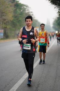 BIB: 22106
                            <button type="button" onclick="openModal(8187753)" class="btn btn-primary btn-sm float-right btn-popup" data-toggle="modal" data-target=".modal-high-quality">
                        <i class="fas fa-shopping-cart"></i> Add to Cart
                    </button>
                                            <button type="button" onclick="isThisMe(8187753, true)" class="btn btn-success btn-sm float-right btn-popup btn-isme hidden" data-toggle="tooltip" data-placement="bottom" title="นี่คือรูปของคุณใช่ไหม คลิกที่นี่เพื่อเอาเข้าอัลบั้ม">
                        <i class="fas fa-plus"></i> Add to album
                    </button>
                    <button type="button" onclick="isThisMe(8187753, false)" class="btn btn-warning btn-sm float-right btn-popup btn-isnotme hidden">
                        <i class="fas fa-ban"></i> Remove from album
                    </button>