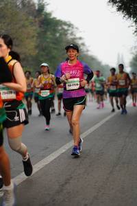 BIB: 3307, 27579, 20409
                            <button type="button" onclick="openModal(8175101)" class="btn btn-primary btn-sm float-right btn-popup" data-toggle="modal" data-target=".modal-high-quality">
                        <i class="fas fa-shopping-cart"></i> Add to Cart
                    </button>
                                            <button type="button" onclick="isThisMe(8175101, true)" class="btn btn-success btn-sm float-right btn-popup btn-isme hidden" data-toggle="tooltip" data-placement="bottom" title="นี่คือรูปของคุณใช่ไหม คลิกที่นี่เพื่อเอาเข้าอัลบั้ม">
                        <i class="fas fa-plus"></i> Add to album
                    </button>
                    <button type="button" onclick="isThisMe(8175101, false)" class="btn btn-warning btn-sm float-right btn-popup btn-isnotme hidden">
                        <i class="fas fa-ban"></i> Remove from album
                    </button>
