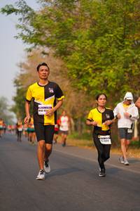 BIB: 400, 45014
                            <button type="button" onclick="openModal(8906876)" class="btn btn-primary btn-sm float-right btn-popup" data-toggle="modal" data-target=".modal-high-quality">
                        <i class="fas fa-shopping-cart"></i> Add to Cart
                    </button>
                                            <button type="button" onclick="isThisMe(8906876, true)" class="btn btn-success btn-sm float-right btn-popup btn-isme hidden" data-toggle="tooltip" data-placement="bottom" title="นี่คือรูปของคุณใช่ไหม คลิกที่นี่เพื่อเอาเข้าอัลบั้ม">
                        <i class="fas fa-plus"></i> Add to album
                    </button>
                    <button type="button" onclick="isThisMe(8906876, false)" class="btn btn-warning btn-sm float-right btn-popup btn-isnotme hidden">
                        <i class="fas fa-ban"></i> Remove from album
                    </button>