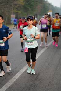 BIB: 20529, 20755
                            <button type="button" onclick="openModal(8179987)" class="btn btn-primary btn-sm float-right btn-popup" data-toggle="modal" data-target=".modal-high-quality">
                        <i class="fas fa-shopping-cart"></i> Add to Cart
                    </button>
                                            <button type="button" onclick="isThisMe(8179987, true)" class="btn btn-success btn-sm float-right btn-popup btn-isme hidden" data-toggle="tooltip" data-placement="bottom" title="นี่คือรูปของคุณใช่ไหม คลิกที่นี่เพื่อเอาเข้าอัลบั้ม">
                        <i class="fas fa-plus"></i> Add to album
                    </button>
                    <button type="button" onclick="isThisMe(8179987, false)" class="btn btn-warning btn-sm float-right btn-popup btn-isnotme hidden">
                        <i class="fas fa-ban"></i> Remove from album
                    </button>