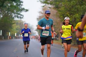 BIB: 26077, 2721
                            <button type="button" onclick="openModal(10001360)" class="btn btn-primary btn-sm float-right btn-popup" data-toggle="modal" data-target=".modal-high-quality">
                        <i class="fas fa-shopping-cart"></i> Add to Cart
                    </button>
                                            <button type="button" onclick="isThisMe(10001360, true)" class="btn btn-success btn-sm float-right btn-popup btn-isme hidden" data-toggle="tooltip" data-placement="bottom" title="นี่คือรูปของคุณใช่ไหม คลิกที่นี่เพื่อเอาเข้าอัลบั้ม">
                        <i class="fas fa-plus"></i> Add to album
                    </button>
                    <button type="button" onclick="isThisMe(10001360, false)" class="btn btn-warning btn-sm float-right btn-popup btn-isnotme hidden">
                        <i class="fas fa-ban"></i> Remove from album
                    </button>