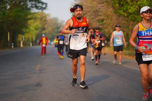 BIB: 150, 452
                            <button type="button" onclick="openModal(8900287)" class="btn btn-primary btn-sm float-right btn-popup" data-toggle="modal" data-target=".modal-high-quality">
                        <i class="fas fa-shopping-cart"></i> Add to Cart
                    </button>
                                            <button type="button" onclick="isThisMe(8900287, true)" class="btn btn-success btn-sm float-right btn-popup btn-isme hidden" data-toggle="tooltip" data-placement="bottom" title="นี่คือรูปของคุณใช่ไหม คลิกที่นี่เพื่อเอาเข้าอัลบั้ม">
                        <i class="fas fa-plus"></i> Add to album
                    </button>
                    <button type="button" onclick="isThisMe(8900287, false)" class="btn btn-warning btn-sm float-right btn-popup btn-isnotme hidden">
                        <i class="fas fa-ban"></i> Remove from album
                    </button>